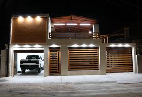 Foto de inmueble en Ruiz Cortinez & Javier Mina, Col. Oriente C.P. 83553, Puerto Peñasco