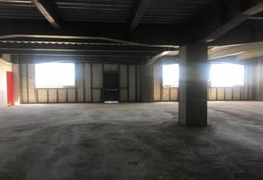 Foto de inmueble en Ruiz Cortinez, Col. Lomas de Atizapán C.P. 52977, Atizapán de Zaragoza