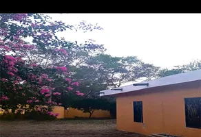 Foto de inmueble en Ruperto garza #502, Col. Garza y Garza C.P. 67267, Juárez