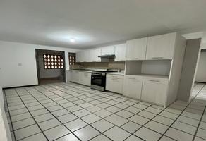 Foto de inmueble en Ruperto Martinez Ote, Col. Desarrollo Urbano Reforma C.P. 64018, Monterrey