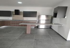 Foto de inmueble en Ruperto Mtz. #1706, Col. Monterrey Centro C.P. 64000, Monterrey