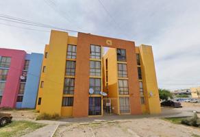 Foto de inmueble en  , Col. Rural Atlas C.P. 78130, San Luis Potosí