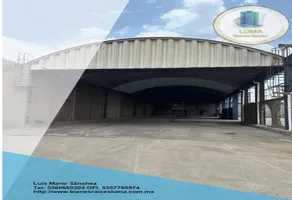 Foto de inmueble en RUSTICA XALOSTOC #1, Col. Rustica Xalostoc C.P. 55340, Ecatepec de Morelos
