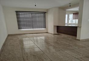 Foto de inmueble en  , Col. Rustico Norteña C.P. 37109, León
