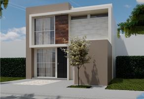 Foto de inmueble en  Av. Alejandro de la Cruz Saucedo No. 339, Chicahuales I, 20926 Aguascalientes, Ags., Col. Villas de Bonaterra C.P. 20296, Aguascalientes