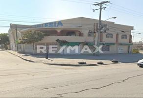 Foto de inmueble en ruta hidalgo, Col. Mariano Matamoros (Sur) C.P. 22234, Tijuana