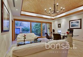 Foto de inmueble en Ryerson, Col. Ensenada Centro C.P. 22800, Ensenada