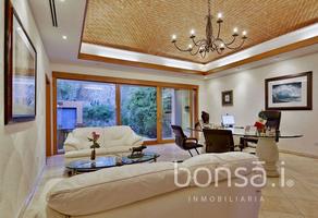 Foto de inmueble en Ryerson, Col. Ensenada Centro C.P. 22800, Ensenada
