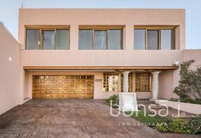 Foto de inmueble en Ryerson, Col. Ensenada Centro C.P. 22800, Ensenada
