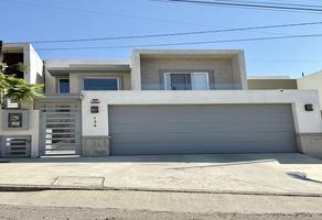 Foto de inmueble en Ryerson, Col. Ensenada Centro C.P. 22800, Ensenada