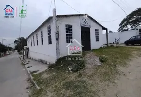 Foto de inmueble en s #1, Col. Revolución Verde C.P. 89518, Ciudad Madero