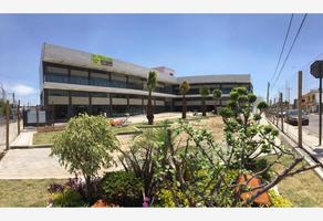 Foto de inmueble en S / N #S / N, Col. La Libertad C.P. 72130, Puebla