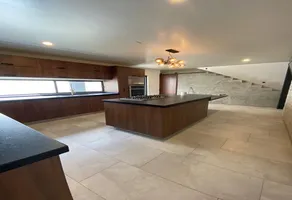 Foto de inmueble en S #N, Col. San Angel I C.P. 78120, San Luis Potosí