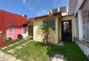 Foto de inmueble en  , Col. S. N. T. E. Sección 56 C.P. 91567, Coatepec