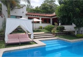 Foto de inmueble en s #S, Col. Lomas de Jiutepec C.P. 62566, Jiutepec