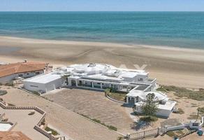 Foto de inmueble en S4 L9 Mastil, Las Conchas, Col. Las Conchas C.P. 83554, Puerto Peñasco