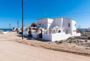 Foto de inmueble en S8 L79, Col. Las Conchas C.P. 83554, Puerto Peñasco