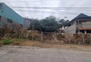 Foto de inmueble en S.A. De los Buenos, Col. La Floresta 1a Sección C.P. 22127, Tijuana