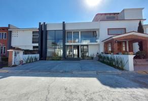 Foto de inmueble en sa jose  #229, Col. Hacienda San José C.P. 50210, Toluca