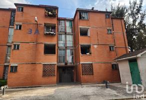 Foto de inmueble en Sabadel, Col. San Juan Estrella C.P. 09868, Iztapalapa