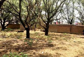 Foto de inmueble en Sabadel, Col. San Nicolás Tolentino C.P. 09850, Iztapalapa