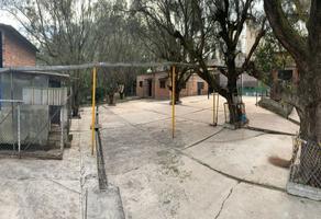 Foto de inmueble en Sabadel, Col. Xalpa C.P. 09640, Iztapalapa