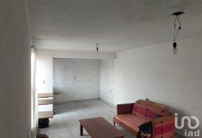 Foto de inmueble en Sabadell #176, Col. San Nicolás Tolentino C.P. 09850, Iztapalapa