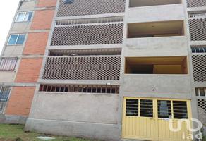 Foto de inmueble en Sabadell #218, Col. Paraje San Juan C.P. 09830, Iztapalapa