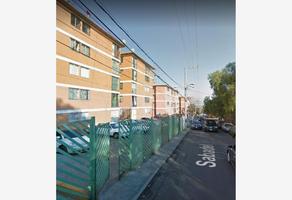 Foto de inmueble en Sabadell 54 #54, Col. San Juan Xalpa C.P. 09850, Iztapalapa