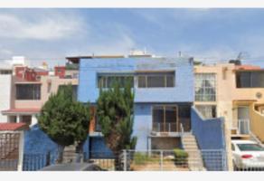 Foto de inmueble en Sabadoñas #00, Col. Lomas Verdes 5a Sección (La Concordia) C.P. 53126, Naucalpan de Juárez