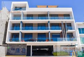 Foto de inmueble en  , Col. Sábalo Country Club C.P. 82100, Mazatlán