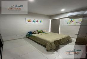 Foto de inmueble en  , Col. Sábalo Country Club C.P. 82100, Mazatlán