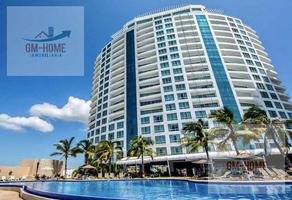 Foto de inmueble en  , Col. Sábalo Country Club C.P. 82100, Mazatlán