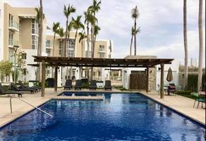 Foto de inmueble en  , Col. Sábalo Country Club C.P. 82100, Mazatlán