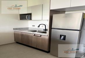 Foto de inmueble en  , Col. Sábalo Country Club C.P. 82100, Mazatlán