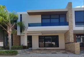 Foto de inmueble en  , Col. Sábalo Country Club C.P. 82100, Mazatlán