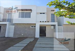 Foto de inmueble en  , Col. Sábalo Country Club C.P. 82100, Mazatlán