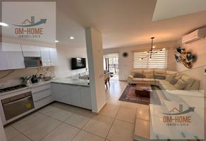 Foto de inmueble en  , Col. Sábalo Country Club C.P. 82100, Mazatlán