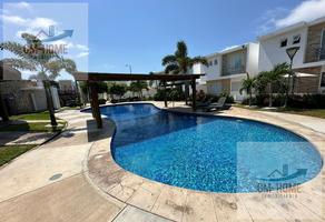 Foto de inmueble en  , Col. Sábalo Country Club C.P. 82100, Mazatlán