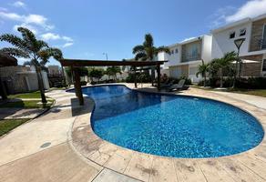 Foto de inmueble en  , Col. Sábalo Country Club C.P. 82100, Mazatlán
