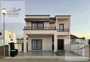 Foto de inmueble en Altabrisa Residencial, Col. Sábalo Country Club C.P. 82100, Mazatlán