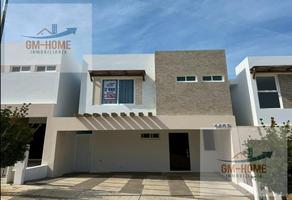 Foto de inmueble en  , Col. Sábalo Country Club C.P. 82100, Mazatlán