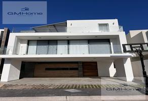 Foto de inmueble en  , Col. Sábalo Country Club C.P. 82100, Mazatlán
