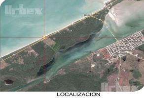 Foto de inmueble en  , Col. Sabancuy Centro C.P. 24300, Carmen