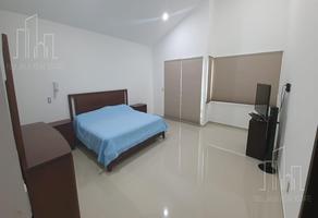 Foto de inmueble en  , Col. Sabina C.P. 86153, Centro