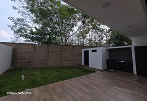Foto de inmueble en  , Col. Sabina C.P. 86153, Centro
