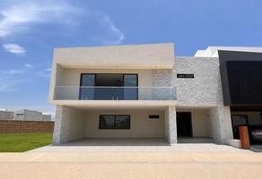 Foto de inmueble en , Col. Sabina C.P. 86153, Centro