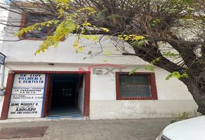Foto de inmueble en Sabinas Centro #0, Col. Sabinas Centro C.P. 26700, Sabinas