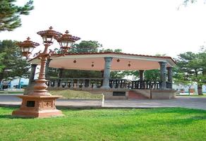 Foto de inmueble en Sabinas Hidalgo, Col. Sabinas Hidalgo Centro C.P. 65200, Sabinas Hidalgo