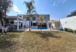 Foto de inmueble en Sabino #1, Col. Valle de Salinas C.P. 65500, Salinas Victoria